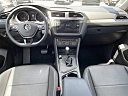 Thumbnail image of 2020 Volkswagen Tiguan at Hutchinson Mitsubishi