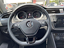 Thumbnail image of 2020 Volkswagen Tiguan at Hutchinson Mitsubishi