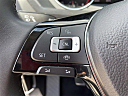 Thumbnail image of 2020 Volkswagen Tiguan at Hutchinson Mitsubishi