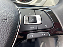 Thumbnail image of 2020 Volkswagen Tiguan at Hutchinson Mitsubishi