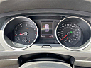 Thumbnail image of 2020 Volkswagen Tiguan at Hutchinson Mitsubishi
