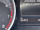 Thumbnail image of 2020 Volkswagen Tiguan at Hutchinson Mitsubishi