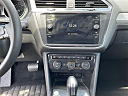 Thumbnail image of 2020 Volkswagen Tiguan at Hutchinson Mitsubishi