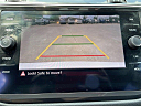 Thumbnail image of 2020 Volkswagen Tiguan at Hutchinson Mitsubishi