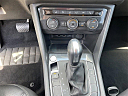 Thumbnail image of 2020 Volkswagen Tiguan at Hutchinson Mitsubishi