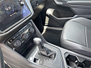 Thumbnail image of 2020 Volkswagen Tiguan at Hutchinson Mitsubishi