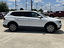 Thumbnail image of 2020 Volkswagen Tiguan at Hutchinson Mitsubishi