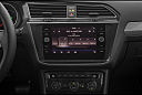 Thumbnail image of 2020 Volkswagen Tiguan at Hutchinson Mitsubishi