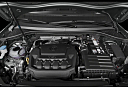 Thumbnail image of 2020 Volkswagen Tiguan at Hutchinson Mitsubishi