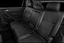 Thumbnail image of 2020 Volkswagen Tiguan at Hutchinson Mitsubishi