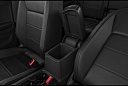 Thumbnail image of 2020 Volkswagen Tiguan at Hutchinson Mitsubishi