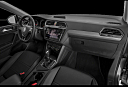 Thumbnail image of 2020 Volkswagen Tiguan at Hutchinson Mitsubishi