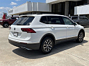 Thumbnail image of 2020 Volkswagen Tiguan at Hutchinson Mitsubishi