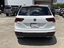 Thumbnail image of 2020 Volkswagen Tiguan at Hutchinson Mitsubishi