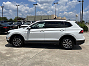 Thumbnail image of 2020 Volkswagen Tiguan at Hutchinson Mitsubishi
