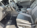 Thumbnail image of 2020 Volkswagen Tiguan at Hutchinson Mitsubishi
