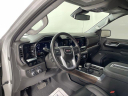 Thumbnail image of 2022 GMC Sierra 1500 at Henry Brown Buick GMC - New
