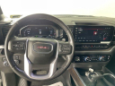 Thumbnail image of 2022 GMC Sierra 1500 at Henry Brown Buick GMC - New