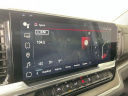 Thumbnail image of 2022 GMC Sierra 1500 at Henry Brown Buick GMC - New
