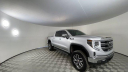 Thumbnail image of 2022 GMC Sierra 1500 at Henry Brown Buick GMC - New
