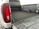 Thumbnail image of 2022 GMC Sierra 1500 at Henry Brown Buick GMC - New