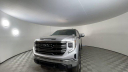 Thumbnail image of 2022 GMC Sierra 1500 at Henry Brown Buick GMC - New