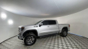 Thumbnail image of 2022 GMC Sierra 1500 at Henry Brown Buick GMC - New
