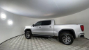 Thumbnail image of 2022 GMC Sierra 1500 at Henry Brown Buick GMC - New