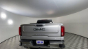 Thumbnail image of 2022 GMC Sierra 1500 at Henry Brown Buick GMC - New