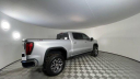 Thumbnail image of 2022 GMC Sierra 1500 at Henry Brown Buick GMC - New
