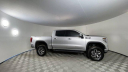 Thumbnail image of 2022 GMC Sierra 1500 at Henry Brown Buick GMC - New