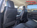 2024 Ram 2500 Laramie at Christophers Dodge World Used