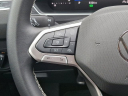 2024 Volkswagen Tiguan SE 4Motion at New Fred Beans Devon VW