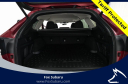 2025 Subaru Outback Premium at Fox Subaru Macomb