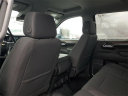 Thumbnail image of 2022 Chevrolet Silverado 1500 at Volkswagen of Grand Blanc