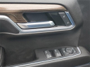 Thumbnail image of 2022 Chevrolet Silverado 1500 at Volkswagen of Grand Blanc