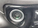 Thumbnail image of 2022 Chevrolet Silverado 1500 at Volkswagen of Grand Blanc