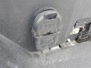Thumbnail image of 2022 Chevrolet Silverado 1500 at Volkswagen of Grand Blanc