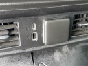 Thumbnail image of 2022 Chevrolet Silverado 1500 at Al Serra Cadillac