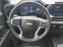 Thumbnail image of 2022 Chevrolet Silverado 1500 at Al Serra Cadillac