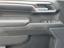 Thumbnail image of 2022 Chevrolet Silverado 1500 at Al Serra Cadillac