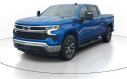 Thumbnail image of 2022 Chevrolet Silverado 1500 at Al Serra Cadillac