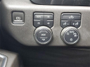 Thumbnail image of 2022 Chevrolet Silverado 1500 at Al Serra Cadillac