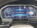 Thumbnail image of 2022 Chevrolet Silverado 1500 at Al Serra Cadillac