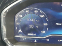 Thumbnail image of 2022 Chevrolet Silverado 1500 at Al Serra Cadillac