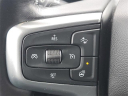 Thumbnail image of 2022 Chevrolet Silverado 1500 at Al Serra Cadillac
