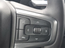 Thumbnail image of 2022 Chevrolet Silverado 1500 at Al Serra Cadillac