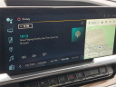 Thumbnail image of 2022 Chevrolet Silverado 1500 at Al Serra Cadillac