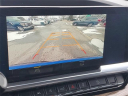 Thumbnail image of 2022 Chevrolet Silverado 1500 at Al Serra Cadillac