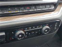 Thumbnail image of 2022 Chevrolet Silverado 1500 at Al Serra Cadillac